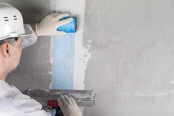 Stucco Removal – How to Prepare for Stucco Removal